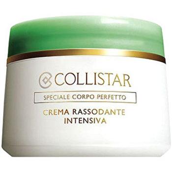 Collistar Intenzív bőrfeszesítő krém (Intenzív bőrfeszesítő krém) 400 ml