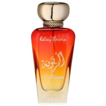 Kelsey Berwin Al Mazyoona Eau de Parfum unisex 100 ml