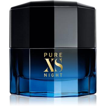 Paco Rabanne Pure XS Night Eau de Parfum uraknak 50 ml