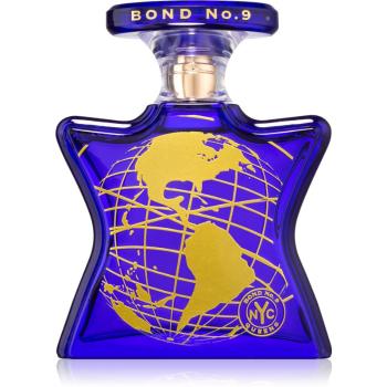 Bond No. 9 Uptown Queens Eau de Parfum unisex 50 ml