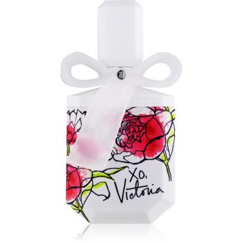 Victoria's Secret XO Victoria Eau de Parfum hölgyeknek 100 ml