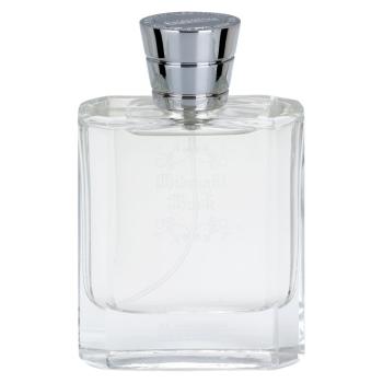 Al Haramain Midnight Musk Eau de Parfum unisex 100 ml