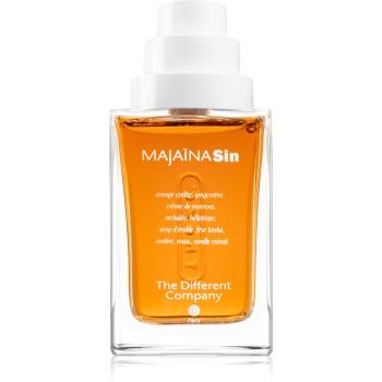 The Different Company Majaina Eau de Parfum unisex 100 ml