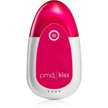 PMD Beauty Kiss ajak feltöltő készülék