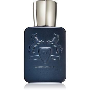 Parfums De Marly Layton Exclusif Eau de Parfum unisex 75 ml