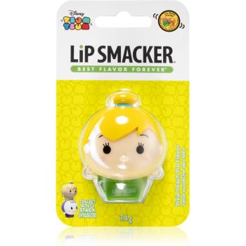 Lip Smacker Disney Tsum Tsum Pixie ajakbalzsam íz Peach Pie 7.4 g