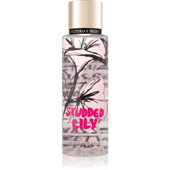 Victoria's Secret Studded Lily testápoló spray hölgyeknek 250 ml