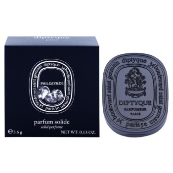 Diptyque Philosykos szolid parfüm unisex 3.6 g