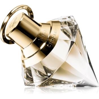 Chopard Brilliant Wish Eau de Parfum hölgyeknek 30 ml
