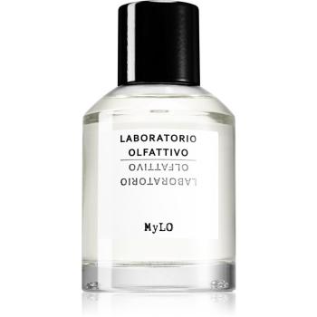Laboratorio Olfattivo MyLO Eau de Parfum unisex 100 ml