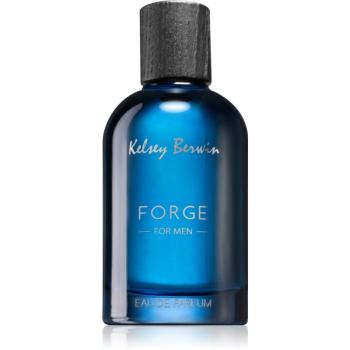 Kelsey Berwin Forge Eau de Parfum uraknak 100 ml