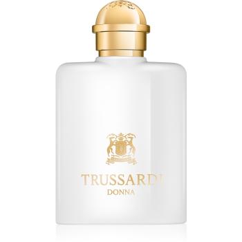 Trussardi Donna Eau de Parfum hölgyeknek 50 ml