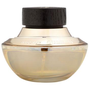 Al Haramain Oudh 36 Eau de Parfum unisex 75 ml