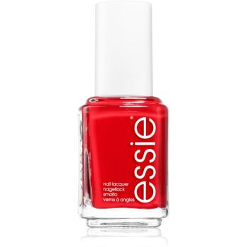 Essie Nails körömlakk árnyalat 60 Really Red 13.5 ml