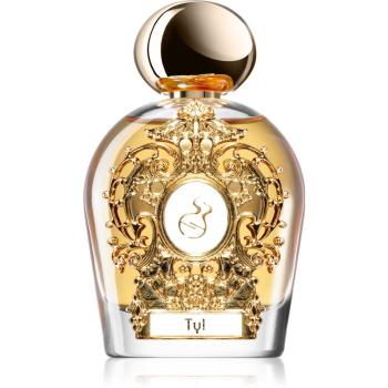 Tiziana Terenzi Tyl Assoluto parfüm kivonat unisex 100 ml