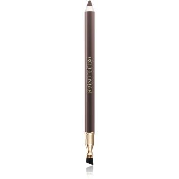 Collistar Professional Eyebrow Pencil szemöldök ceruza árnyalat 4 Moka 1.2 ml