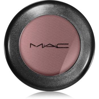 MAC Cosmetics Eye Shadow szemhéjfesték árnyalat Haux 1.3 g