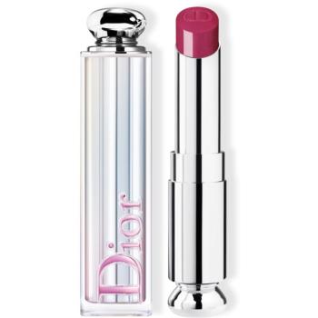 DIOR Dior Addict Stellar Shine magas fényű rúzs árnyalat 871 Peony Pink 3,2 g