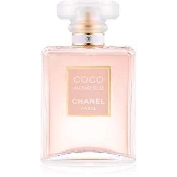 Chanel Coco Mademoiselle Eau de Parfum hölgyeknek 50 ml