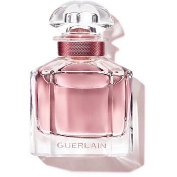 GUERLAIN Mon Guerlain Intense Eau de Parfum hölgyeknek 50 ml