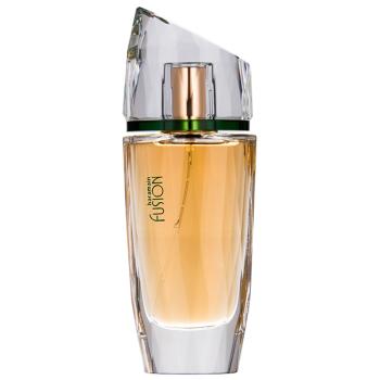 Al Haramain Fusion Eau de Parfum unisex 75 ml