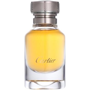 Cartier L'Envol Eau de Parfum utántölthető uraknak 50 ml