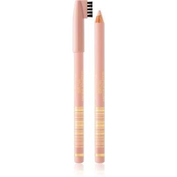 Max Factor Brow Highlighter világosító ceruza szemöldök alá 4 g