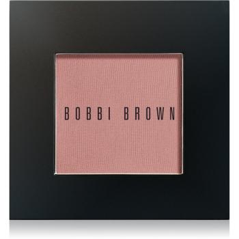 Bobbi Brown Eye Shadow matt szemhéjfestékek árnyalat ANTIQUE ROSE 2.5 g