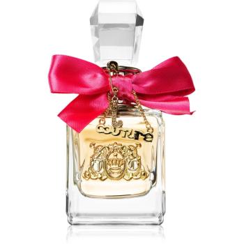 Juicy Couture Viva La Juicy Eau de Parfum hölgyeknek 50 ml