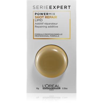 L’Oréal Professionnel Serie Expert Power Mix További ápolás az azonnali regenerációhoz 10 ml