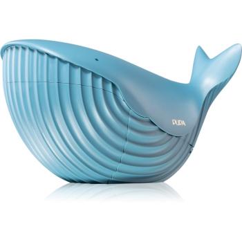 Pupa Whale N.3 multifunkciós arc paletta árnyalat 002 Blue 13.8 g