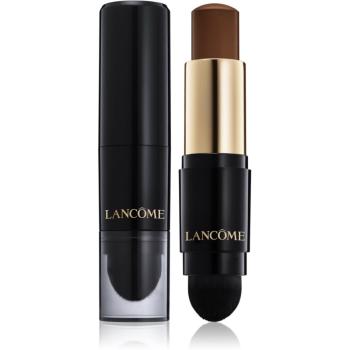 Lancôme Teint Idole Ultra Wear Stick make-up toll applikátorral árnyalat 550 Brownie 9 g