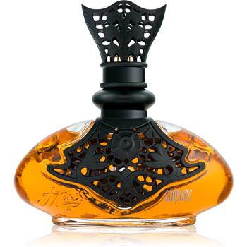 Jeanne Arthes Guipure & Silk Eau de Parfum hölgyeknek 100 ml