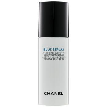 Chanel Blue Serum szérum 30 ml