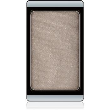 Artdeco Eyeshadow Pearl Szemhéjfesték praktikus mágneses tokban árnyalat 47A Pearly Inspiring Dust 0.8 g