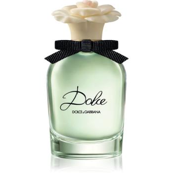 Dolce & Gabbana Dolce Eau de Parfum hölgyeknek 50 ml