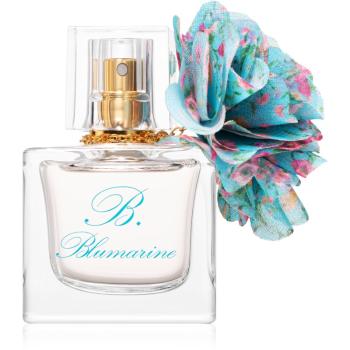 Blumarine B. Blumarine Eau de Parfum hölgyeknek 30 ml