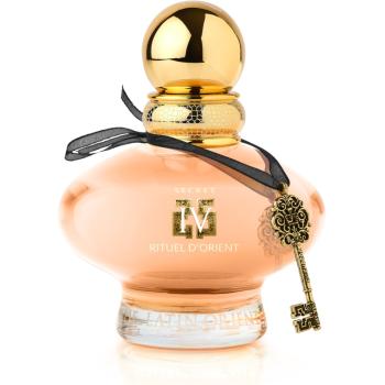 Eisenberg Secret IV Rituel d'Orient Eau de Parfum hölgyeknek 50 ml