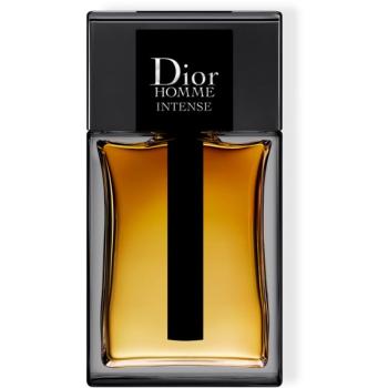 DIOR Dior Homme Intense Eau de Parfum uraknak 50 ml
