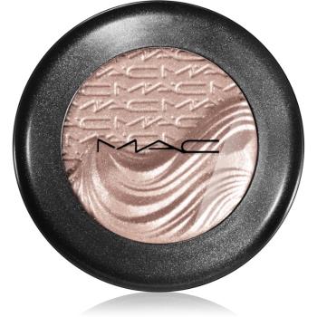 MAC Cosmetics Extra Dimension Eye Shadow szemhéjfesték árnyalat Natural lirt 1.3 g