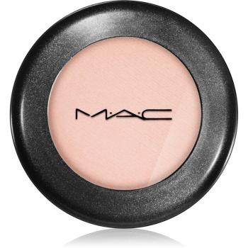 MAC Cosmetics Eye Shadow szemhéjfesték árnyalat ORB Satin 1.3 g