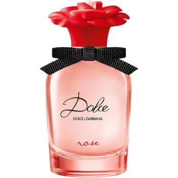 Dolce & Gabbana Dolce Rose Eau de Toilette hölgyeknek 30 ml