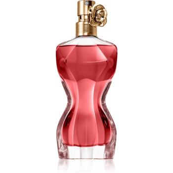 Jean Paul Gaultier La Belle Eau de Parfum hölgyeknek 30 ml