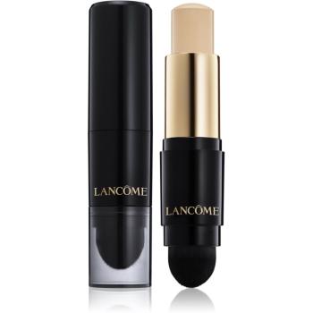 Lancôme Teint Idole Ultra Wear Stick make-up toll applikátorral árnyalat 005 Beige Ivoire 9 g