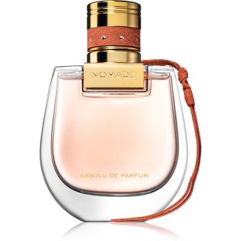 Chloé Nomade Absolu de Parfum Eau de Parfum hölgyeknek 50 ml
