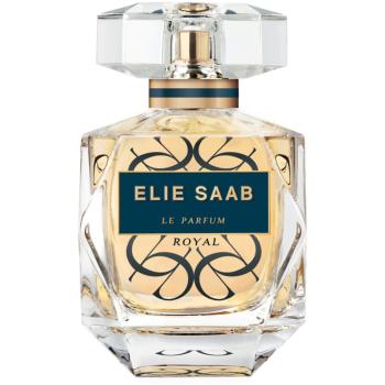 Elie Saab Le Parfum Royal Eau de Parfum hölgyeknek 90 ml