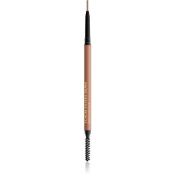 Lancôme Brôw Define Pencil szemöldök ceruza árnyalat 03 Dark Blonde 0.09 g