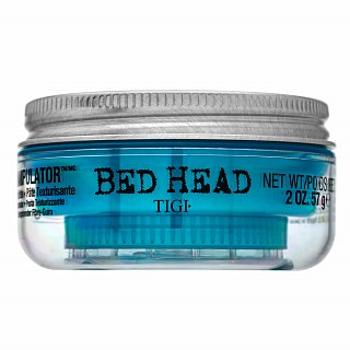 Tigi Bed Head Manipulator hajformázó krém minden hajtípusra 57 ml