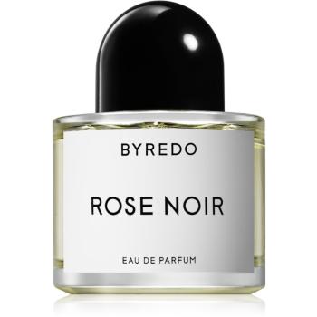 Byredo Rose Noir Eau de Parfum unisex 50 ml