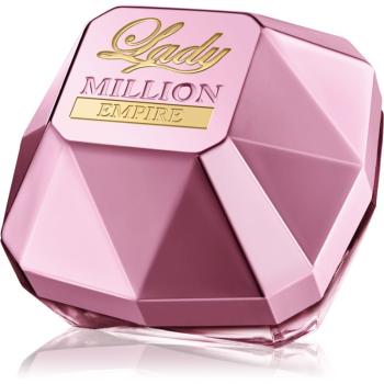 Paco Rabanne Lady Million Empire Eau de Parfum hölgyeknek 30 ml